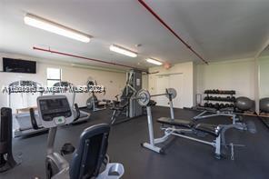 1650 Galiano St # 309