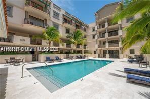 1650 Galiano St # 309