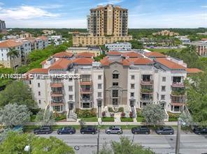 1650 Galiano St # 309