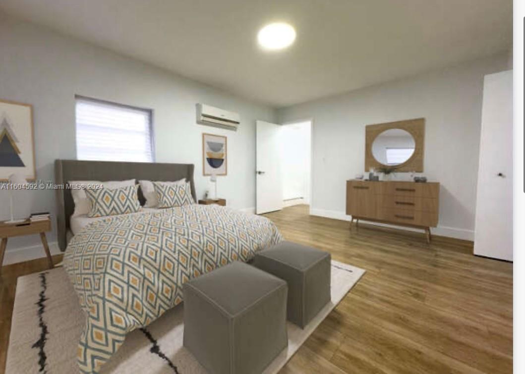 401 Malaga Ave # 401