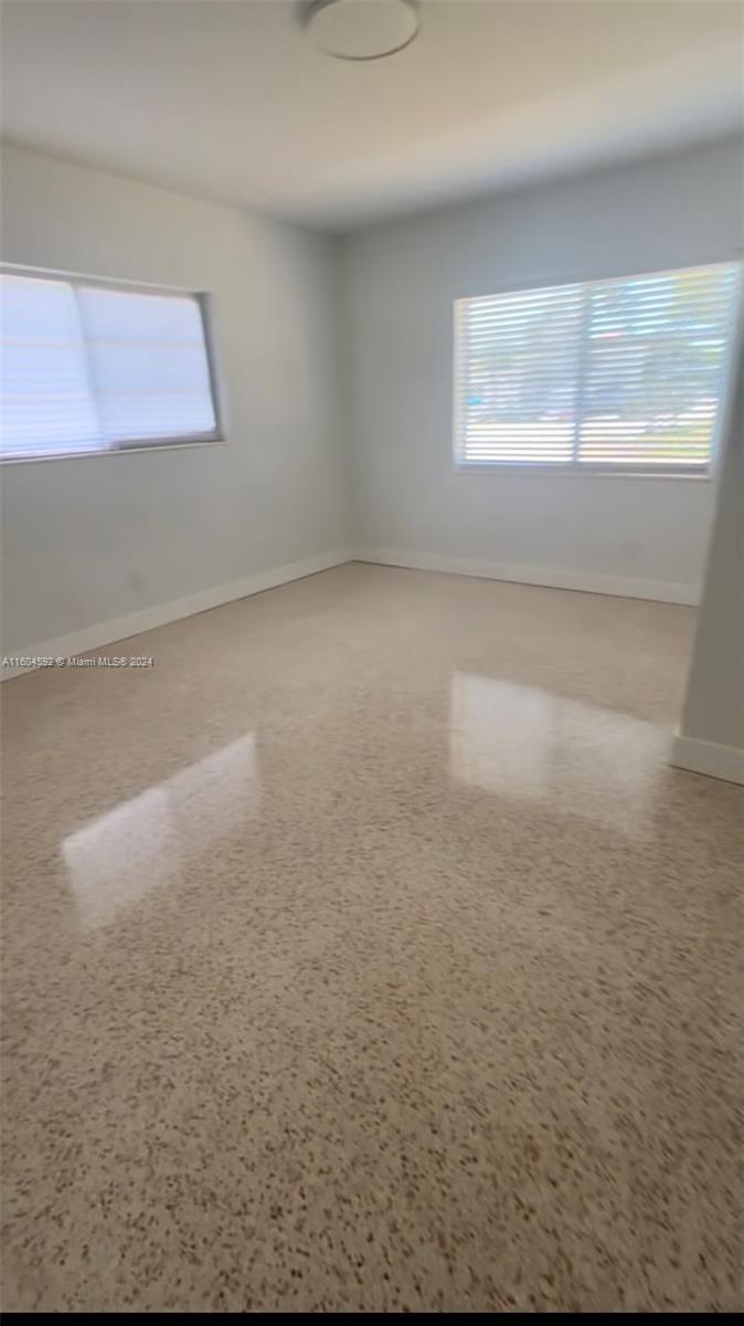 401 Malaga Ave # 401