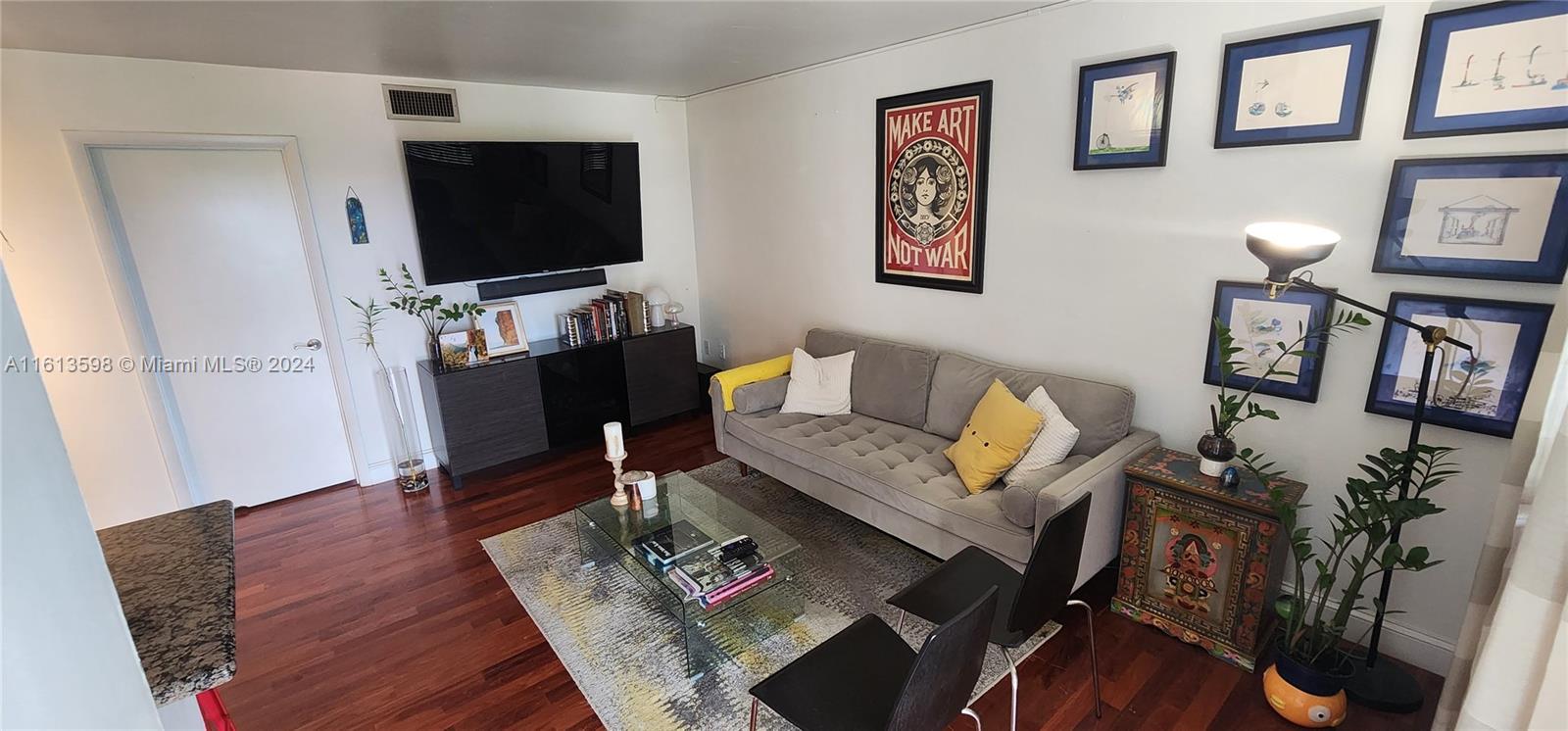 427 Santander Ave # 404