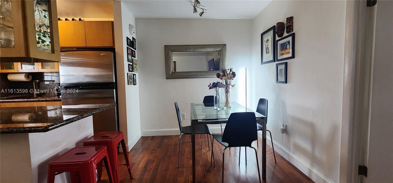 427 Santander Ave # 404