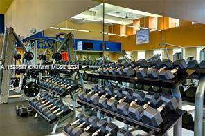 7350 SW 89th St # 1405S