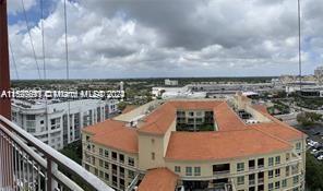 7350 SW 89th St # 1405S