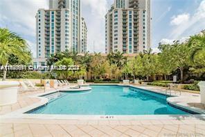 7350 SW 89th St # 1405S