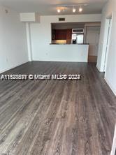 7350 SW 89th St # 1405S