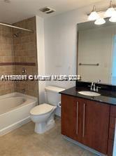 7350 SW 89th St # 1405S