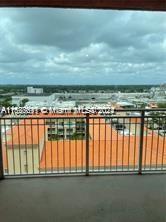 7350 SW 89th St # 1405S