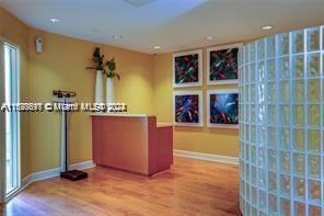 7350 SW 89th St # 1405S