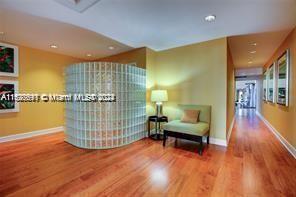 7350 SW 89th St # 1405S