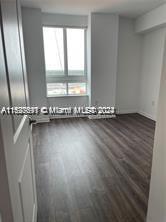7350 SW 89th St # 1405S