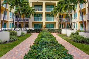 7350 SW 89th St # 1405S