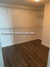 7350 SW 89th St # 1405S