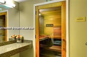 7350 SW 89th St # 1405S