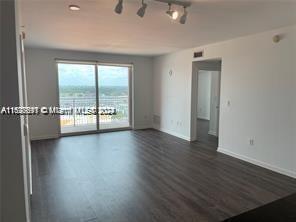 7350 SW 89th St # 1405S
