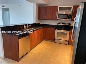 7350 SW 89th St # 1405S