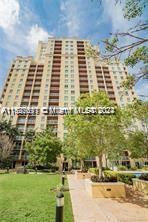 7350 SW 89th St # 1405S