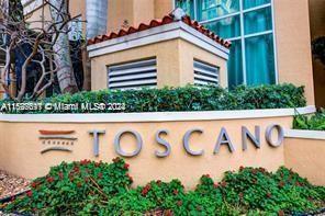 7350 SW 89th St # 1405S