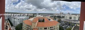 7350 SW 89th St # 1405S