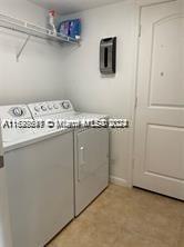 7350 SW 89th St # 1405S