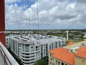 7350 SW 89th St # 1405S