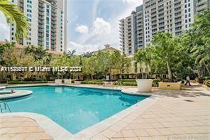 7350 SW 89th St # 1405S