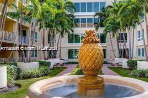7350 SW 89th St # 1405S