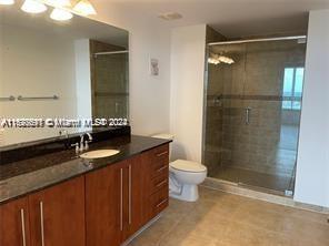 7350 SW 89th St # 1405S