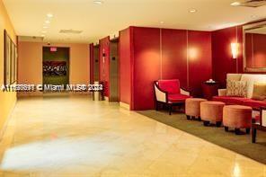 7350 SW 89th St # 1405S