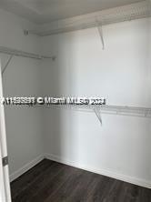 7350 SW 89th St # 1405S