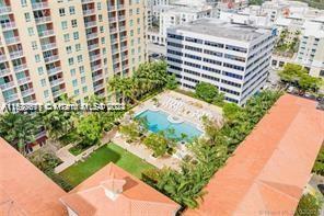 7350 SW 89th St # 1405S