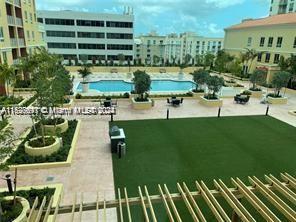 7350 SW 89th St # 1405S