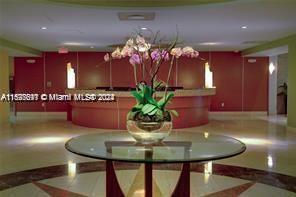 7350 SW 89th St # 1405S