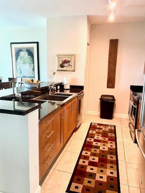 1300 Ponce De Leon Blvd # 1008