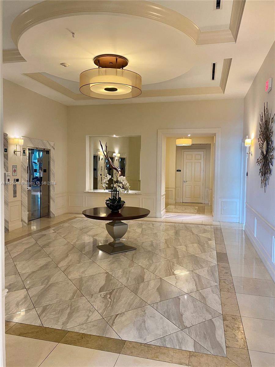 1300 Ponce De Leon Blvd # 1008
