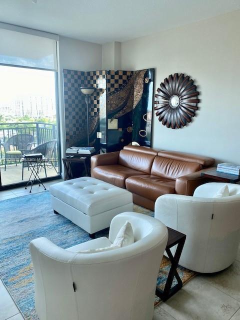 1300 Ponce De Leon Blvd # 1008