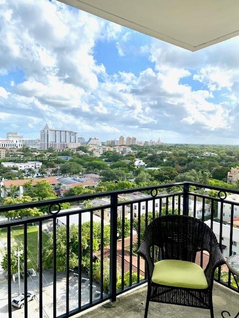 1300 Ponce De Leon Blvd # 1008