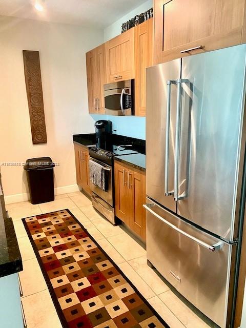 1300 Ponce De Leon Blvd # 1008