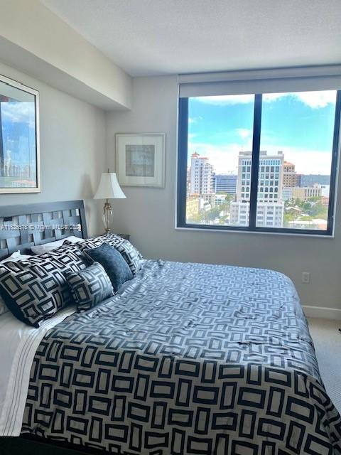 1300 Ponce De Leon Blvd # 1008