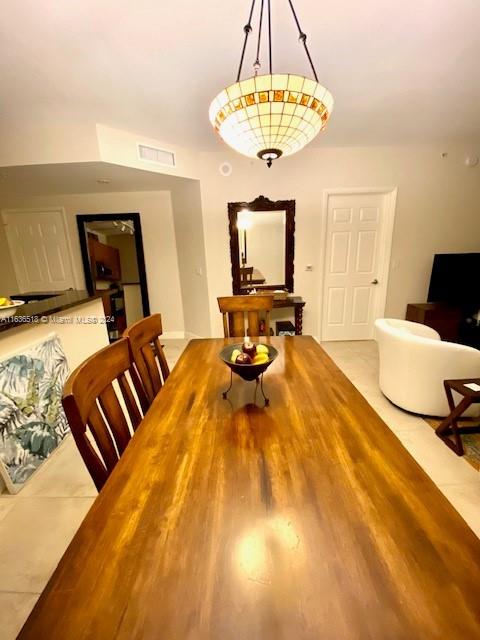 1300 Ponce De Leon Blvd # 1008