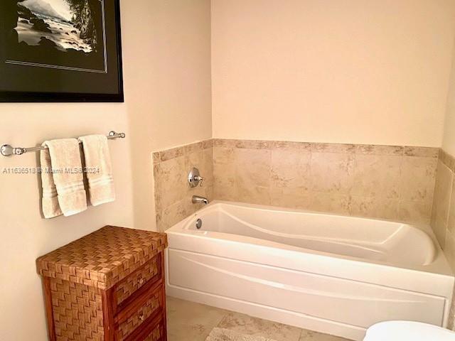 1300 Ponce De Leon Blvd # 1008