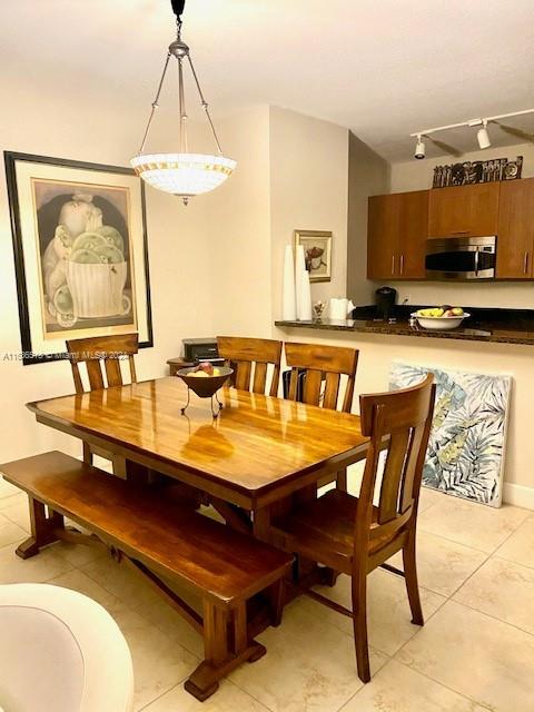 1300 Ponce De Leon Blvd # 1008