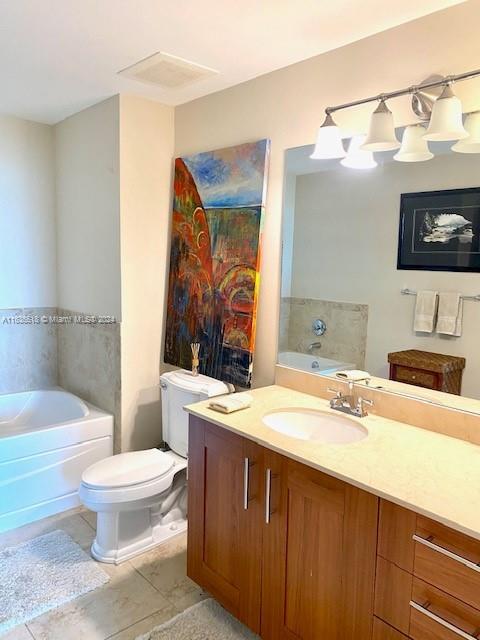 1300 Ponce De Leon Blvd # 1008