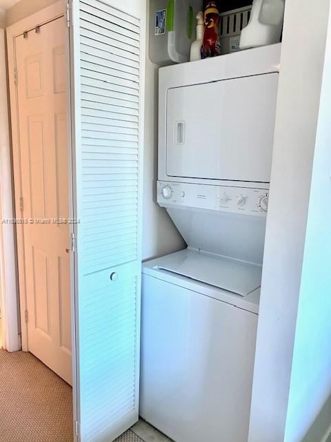 1300 Ponce De Leon Blvd # 1008