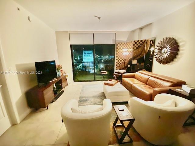 1300 Ponce De Leon Blvd # 1008