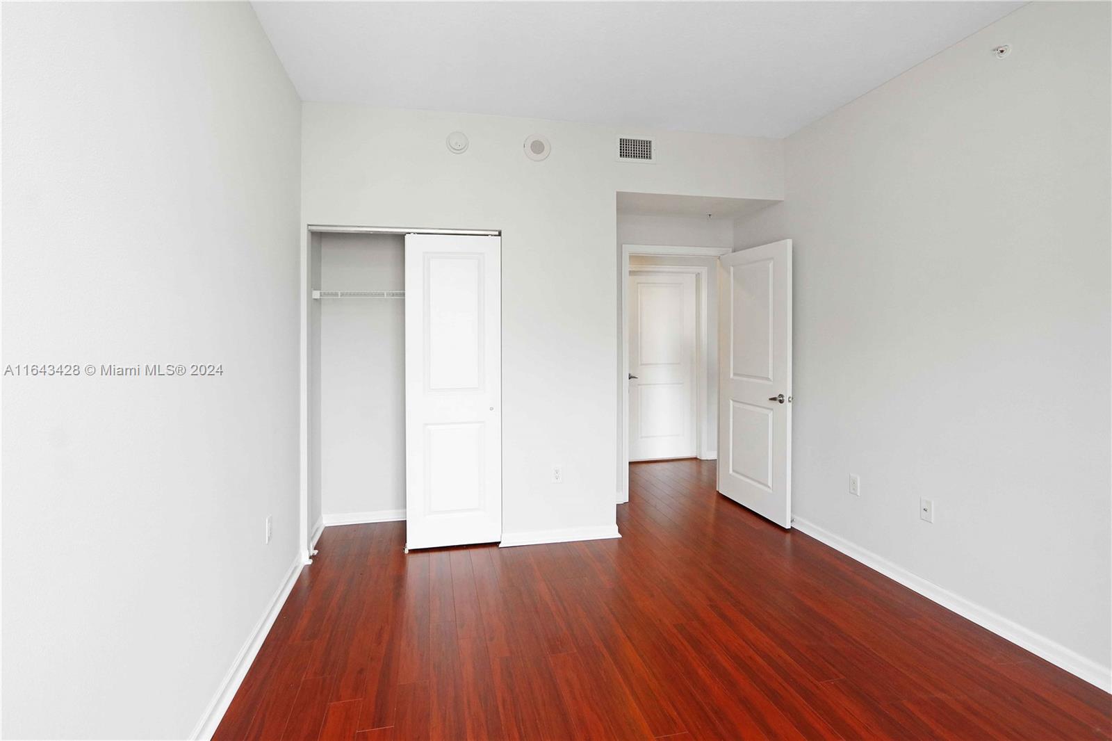 10 Aragon Ave # 714