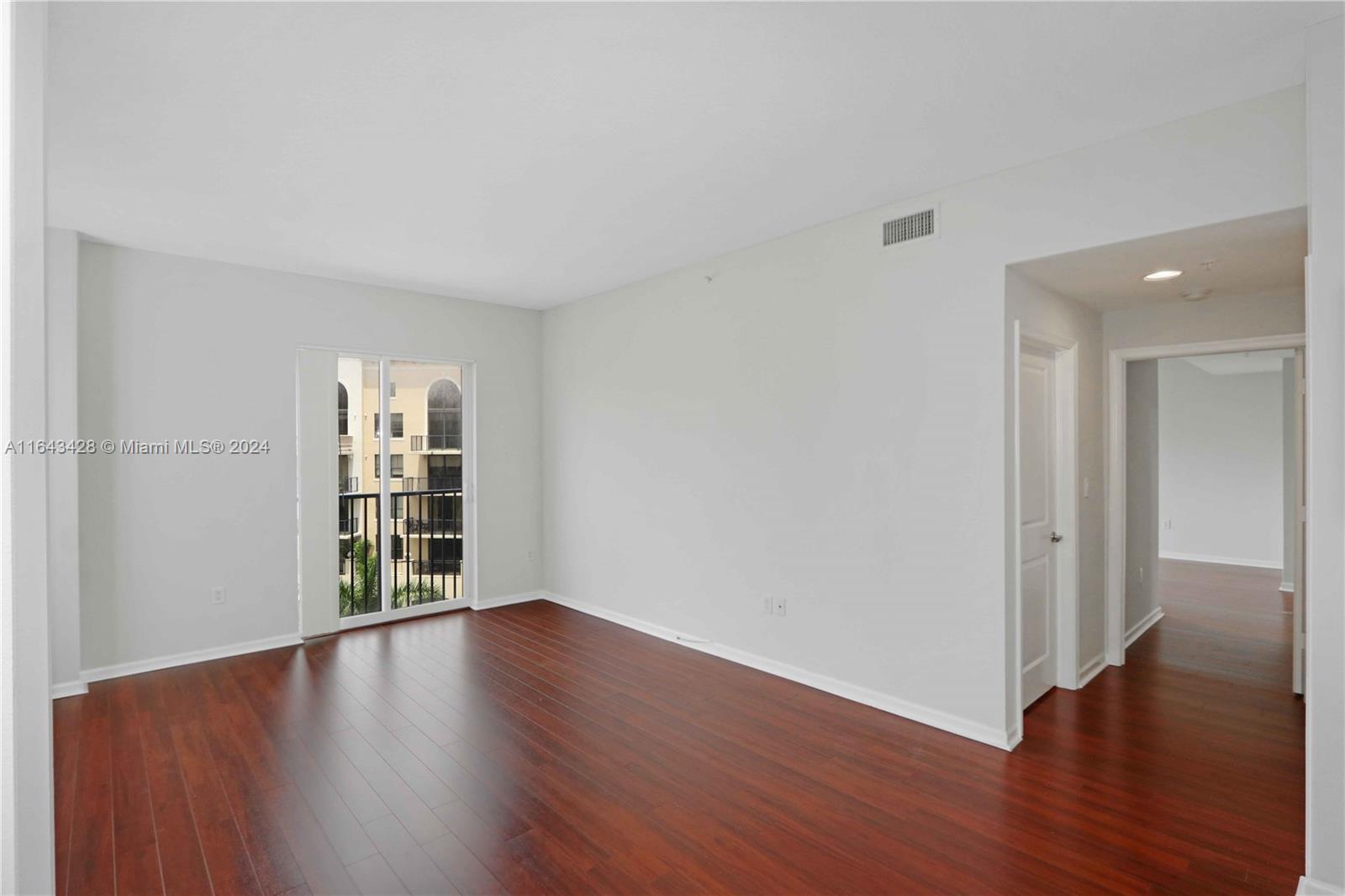 10 Aragon Ave # 714