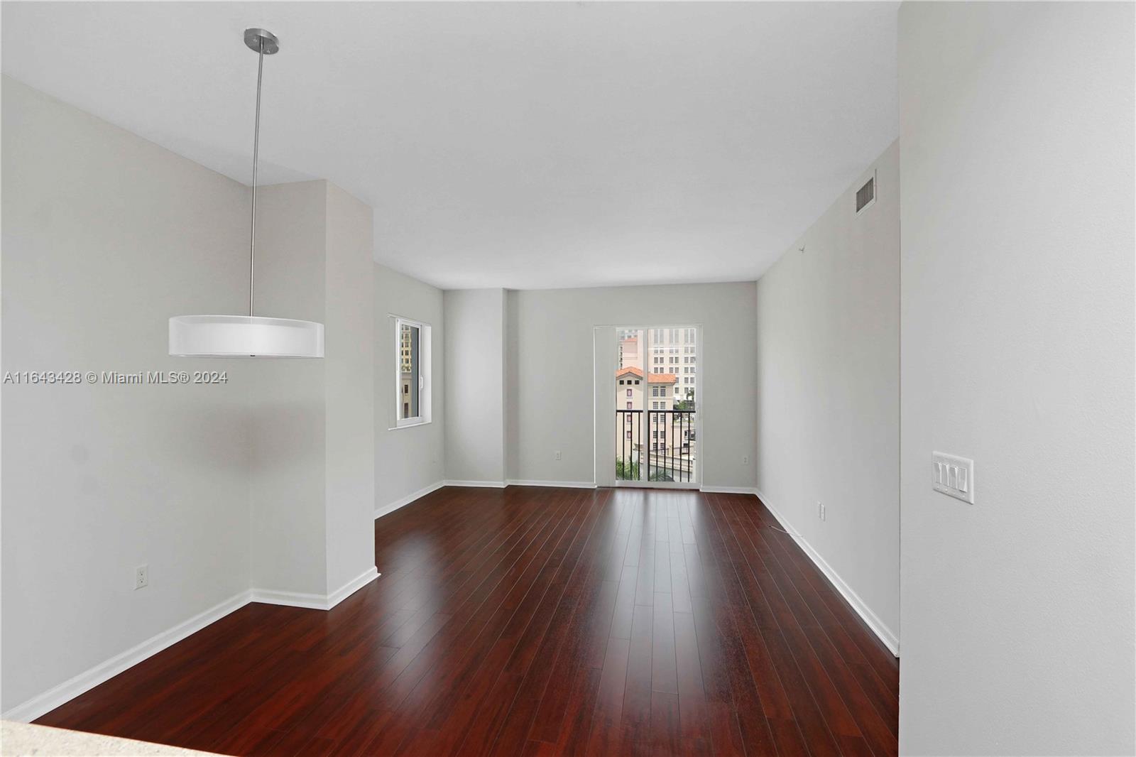 10 Aragon Ave # 714