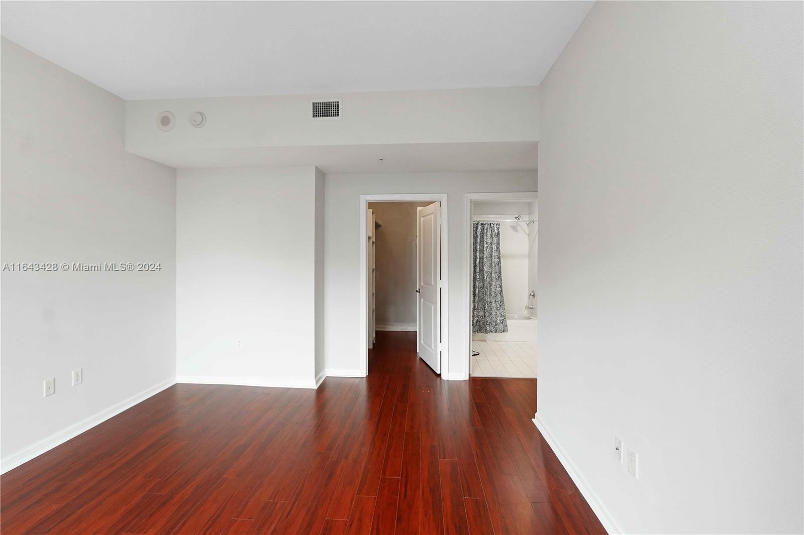 10 Aragon Ave # 714
